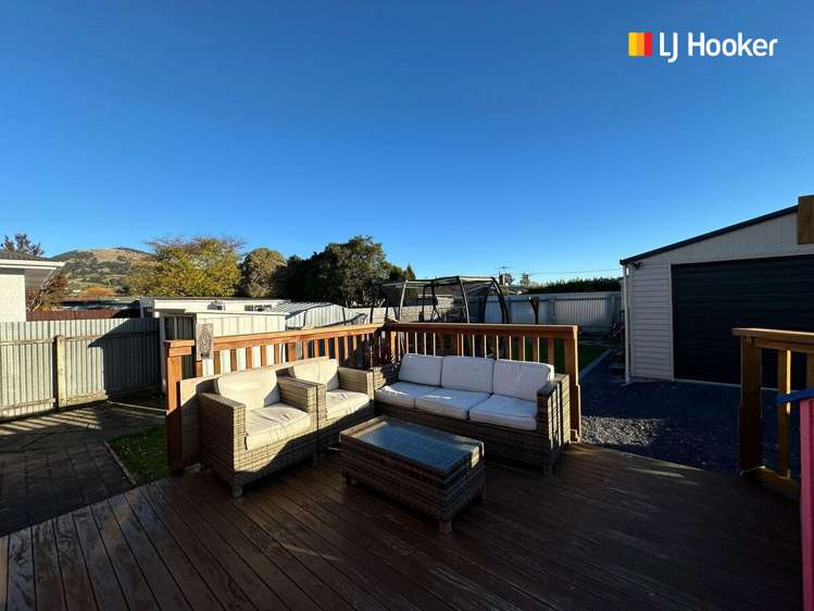 26 Mcdonald Street Mosgiel_12