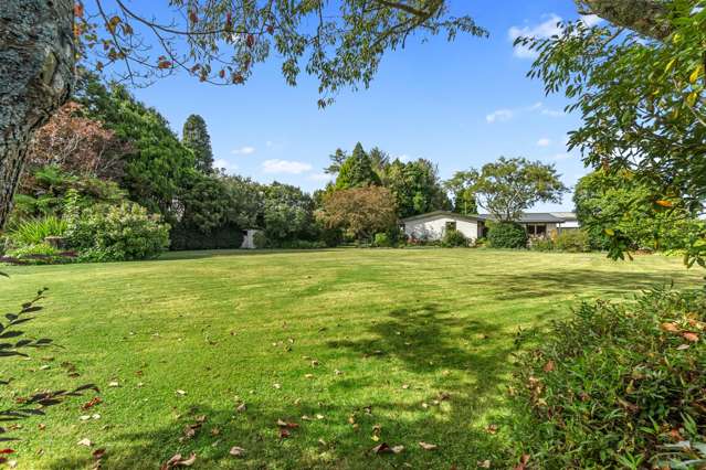 402 Baffin Street Pirongia_1