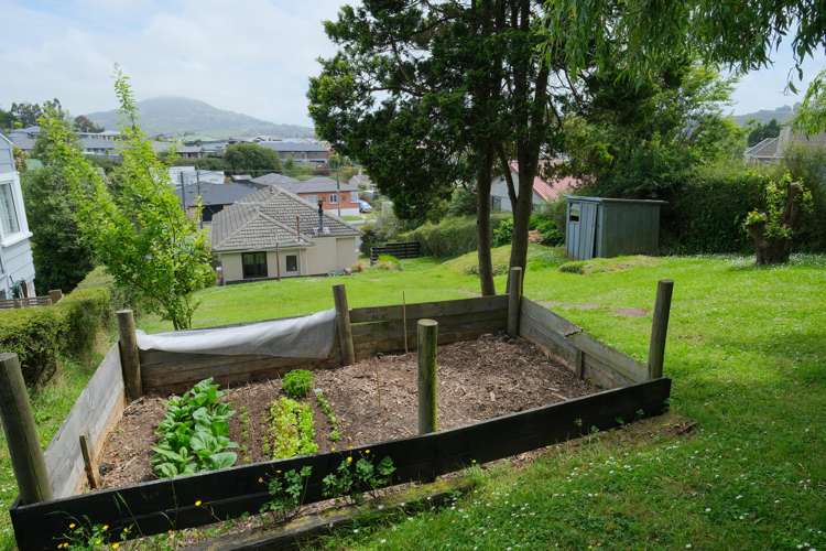 45 North Taieri Road Abbotsford_28