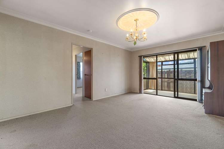 12 Jasmine Avenue Dinsdale_6