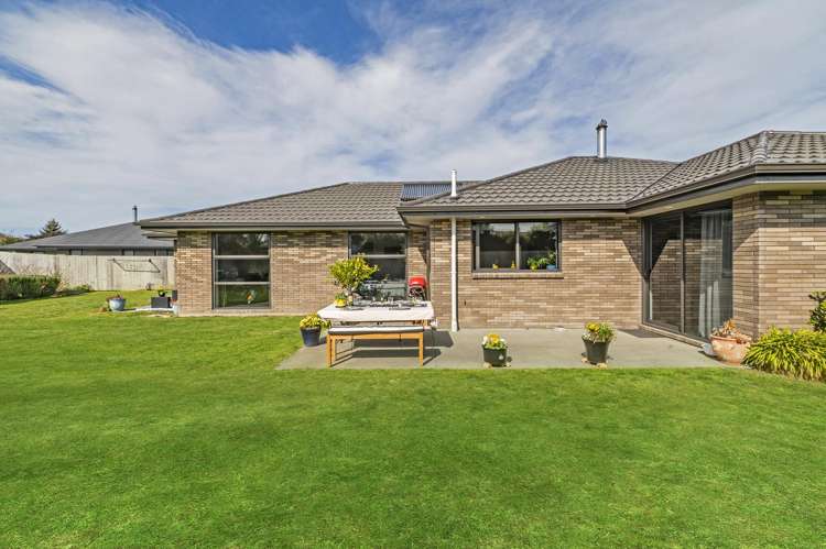 3 Walter Place Kirwee_25