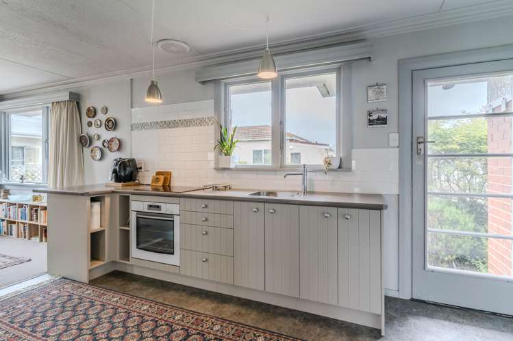 3 Dalgety Street Saint Kilda_25