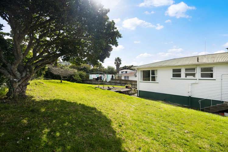 14 Valencia Place Manurewa_15