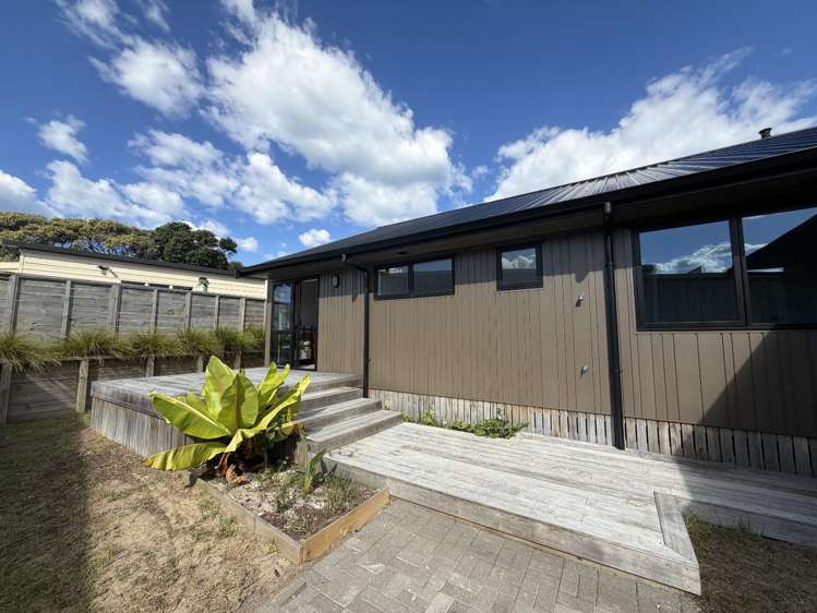 193 Vista Paku Pauanui_19