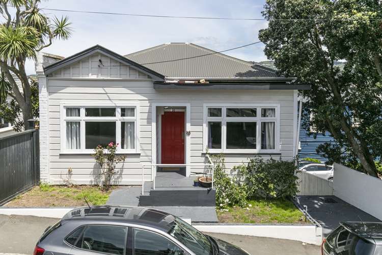 60 Roxburgh Street Mount Victoria_17