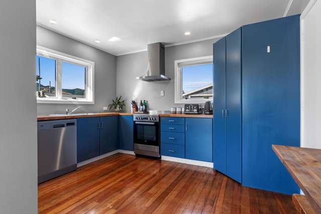 42 Bateup Road Richmond_4