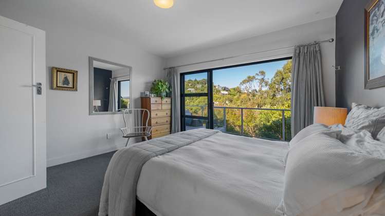 55 Park Terrace Corsair Bay_16