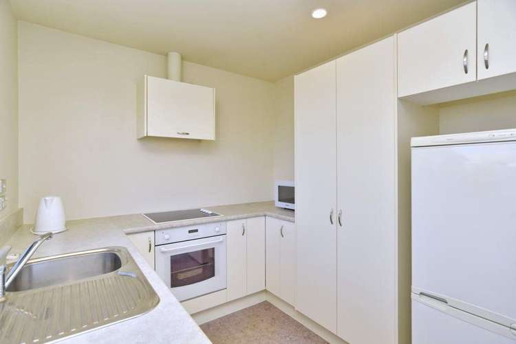 6 Seadown Crescent Amberley_7