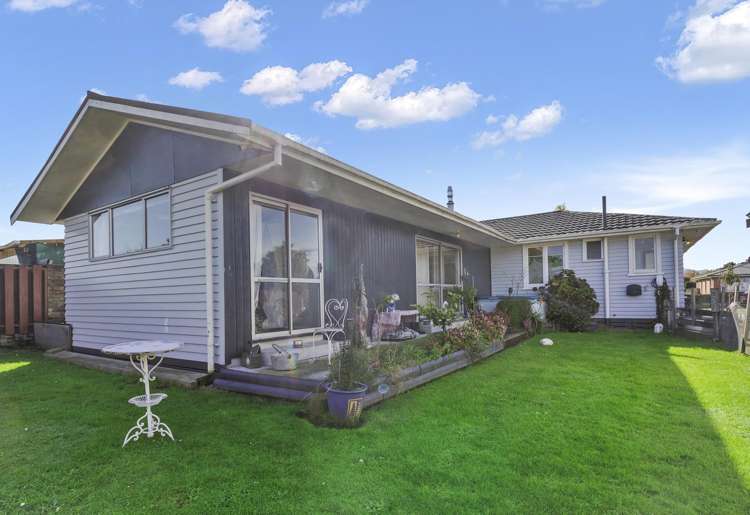 21 Fitzgerald Avenue Matamata_14