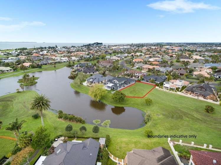 5 Riviera Court Papamoa_2