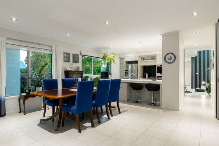 8 Covent Gardens Springlands_15