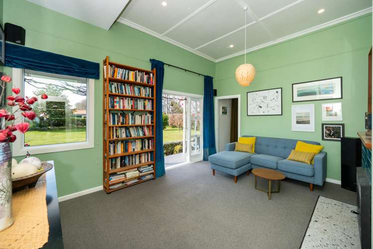 104 Tollemache Road Longlands_15