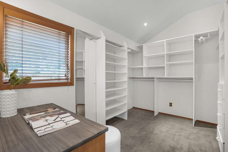 4 Green Park Lane Korokoro_20