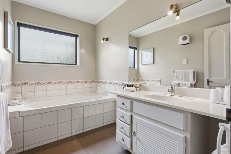 29 Berwick Place Mt Maunganui_23