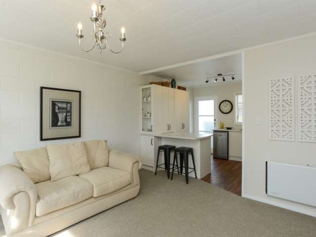 4/50 Middle Road Havelock North_4