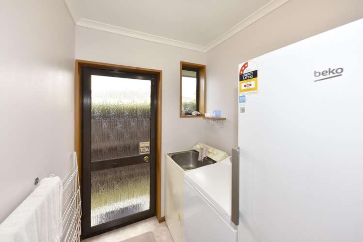 A/37 Ivory Street Rangiora_16