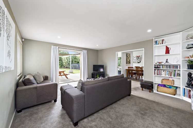 2/1135 Goulds Road Rolleston_15