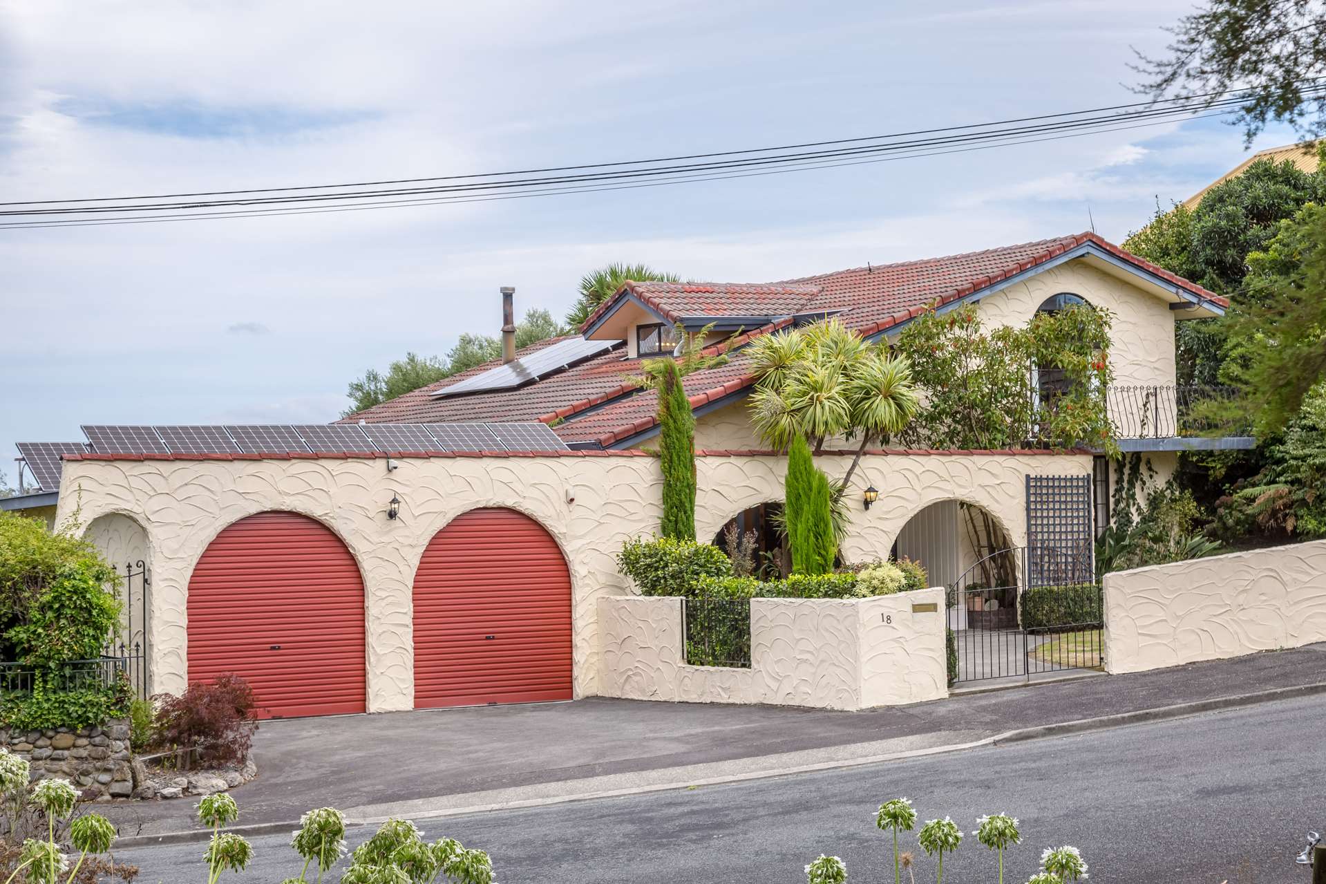 18 Boltons Road Masterton_0