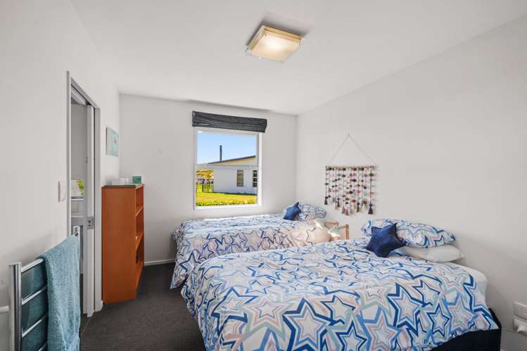 10 Quarry Hill Terrace Kennedys Bush_16