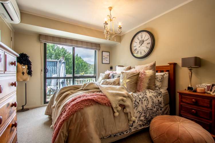 21 Grand Poppa Way Otaihanga_7