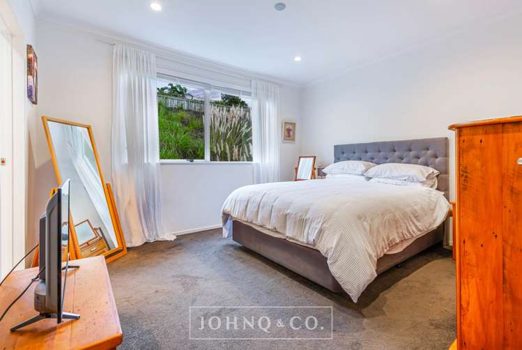 125 Barbarich Drive Stonefields_14