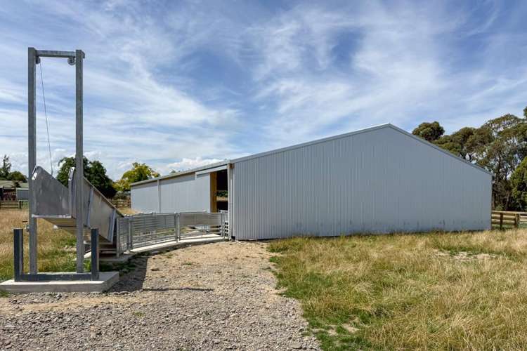 108 McKays Line Cheltenham_6