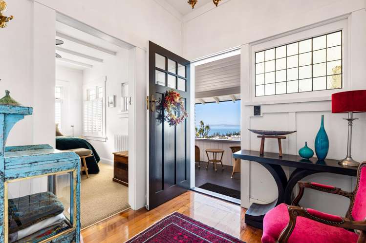 14 Corry Avenue Bluff Hill_4