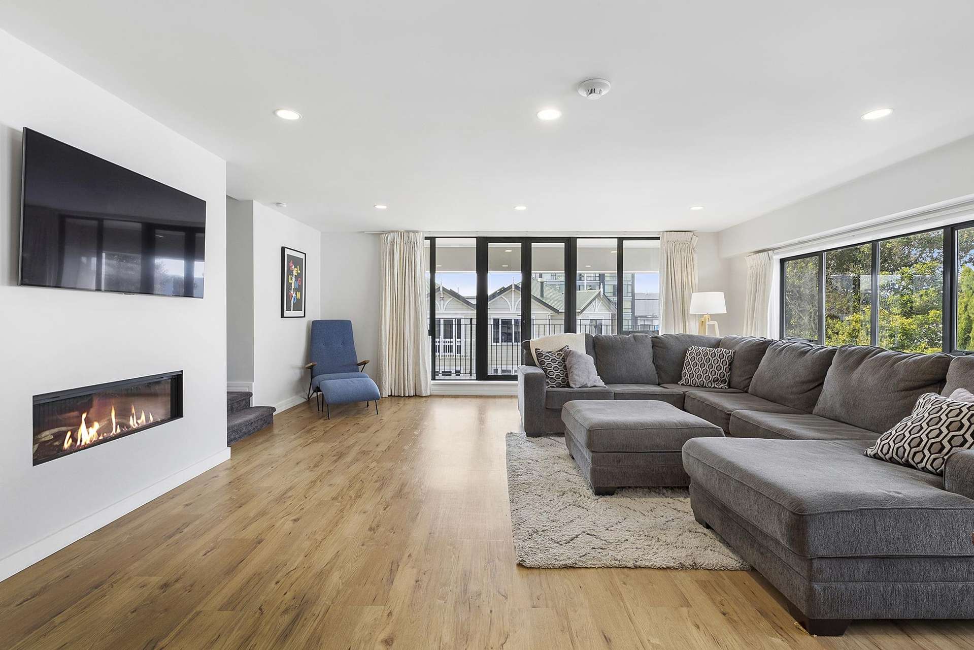 12/28 Hobson Street Thorndon_0