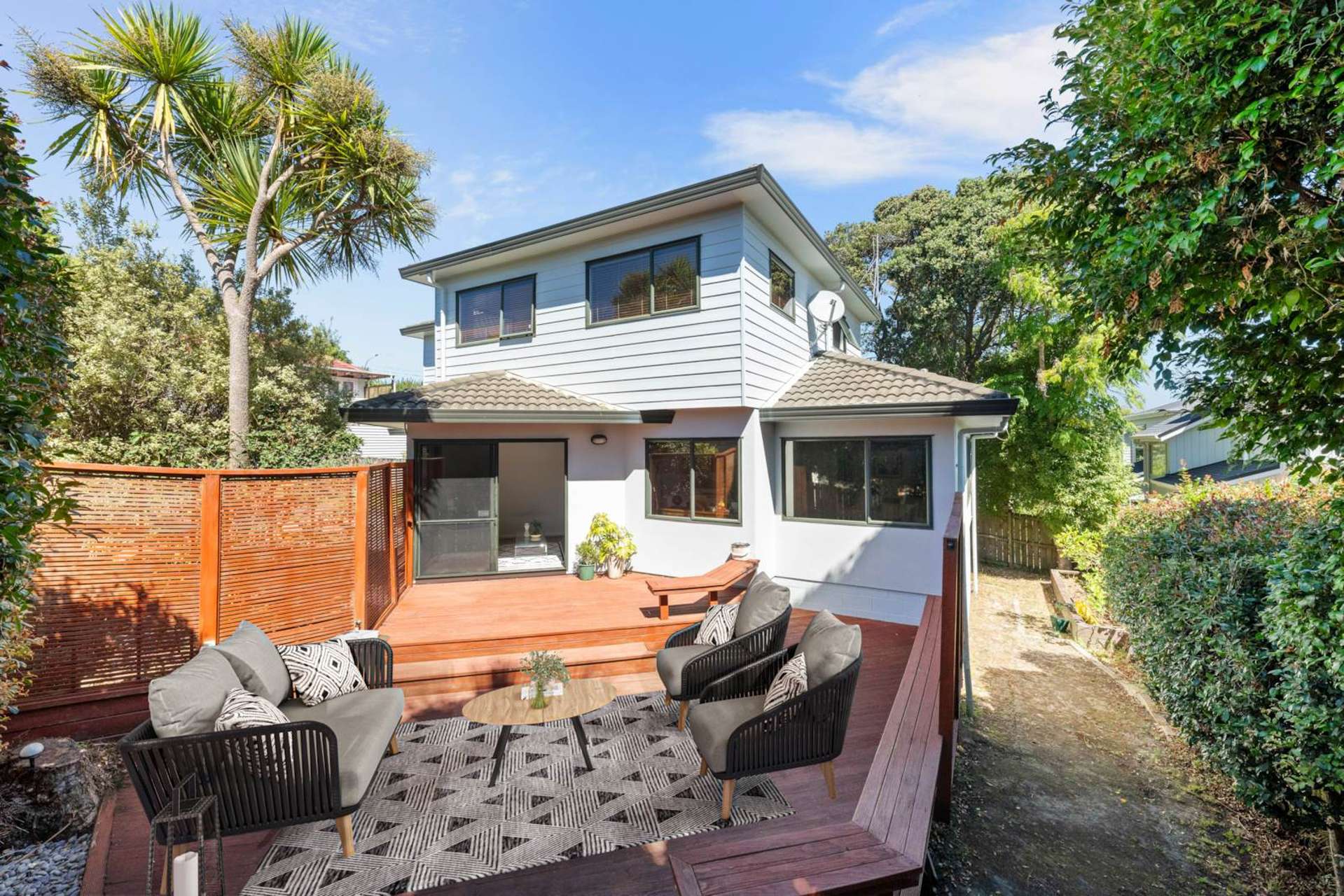 176A Forrest Hill Road Forrest Hill_0