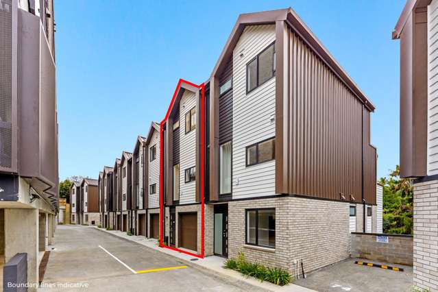 8 Meadowbank Road Meadowbank_2