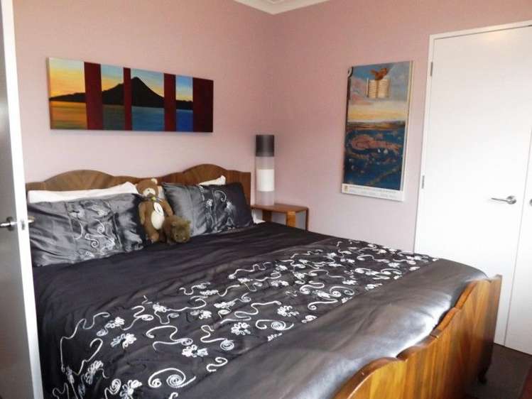 50 Kahukura Avenue Waitarere Beach_8
