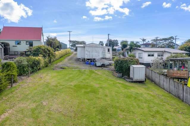 151 Maraetai Drive Maraetai_2