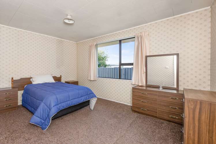 102 Tait Drive Greenmeadows_9