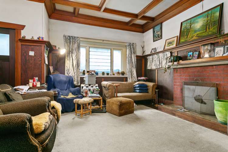 63 Queen Street Te Kuiti_1