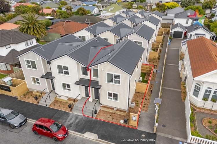 Unit 1/55 Britannia Street Petone_13