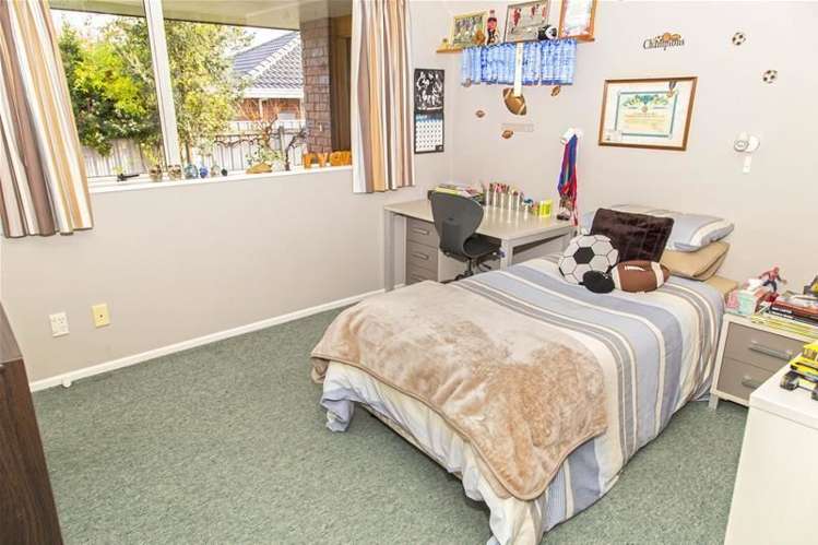 87 Molyneux Avenue Cromwell_6