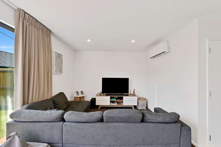 344C Selwyn Street Addington_9