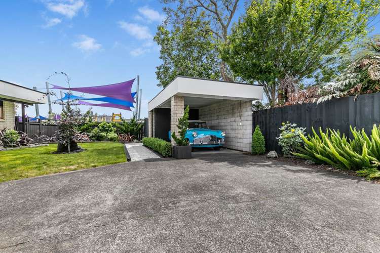 4a Cosgrave Road Papakura_14
