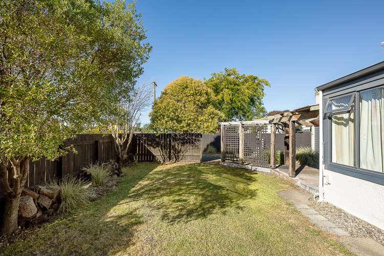 103 Cleghorn Street Redwoodtown_19
