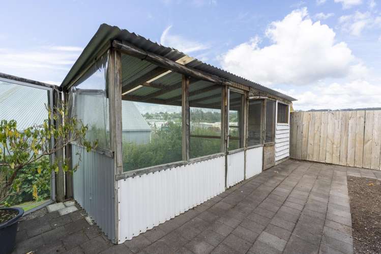 26 Dakota Place Raumanga_17