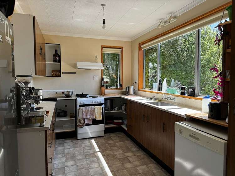 122 Lakeview Terrace Lake Hawea_3