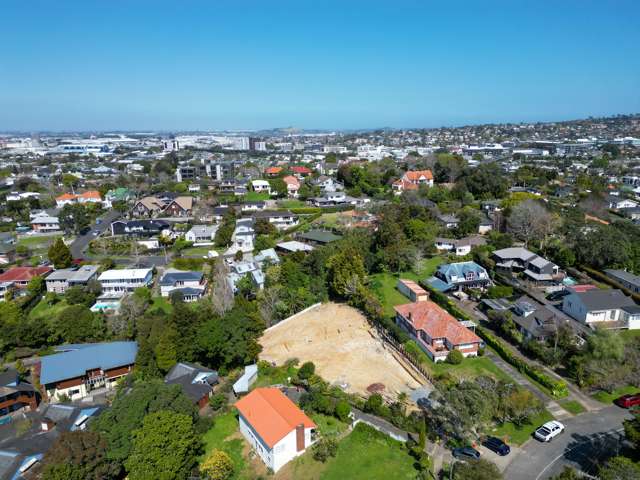 30 Umere Crescent Ellerslie_2