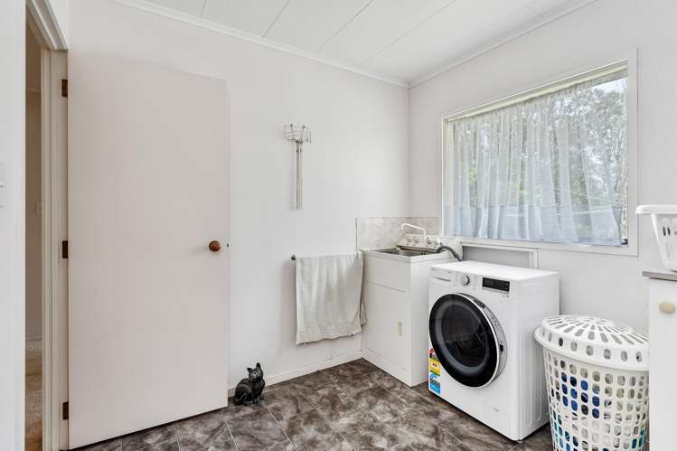 951 Otaika Valley Road Maungatapere_16
