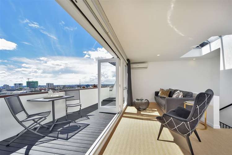 13/31 Saint Benedicts Street Eden Terrace_4