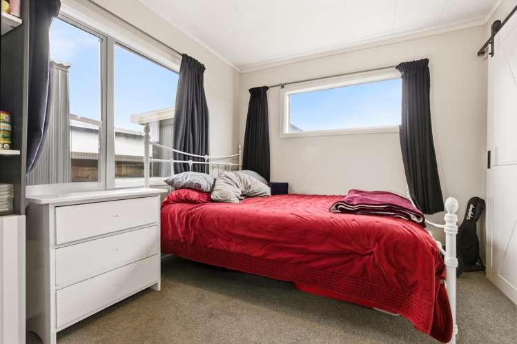 2/25 Matipo Street Taupo_16