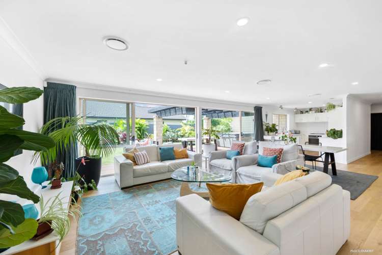 10 Mahina Place Te Atatu Peninsula_5