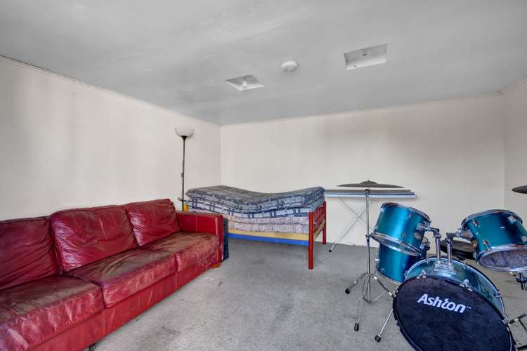 23 Atkinson Street Normanby_13