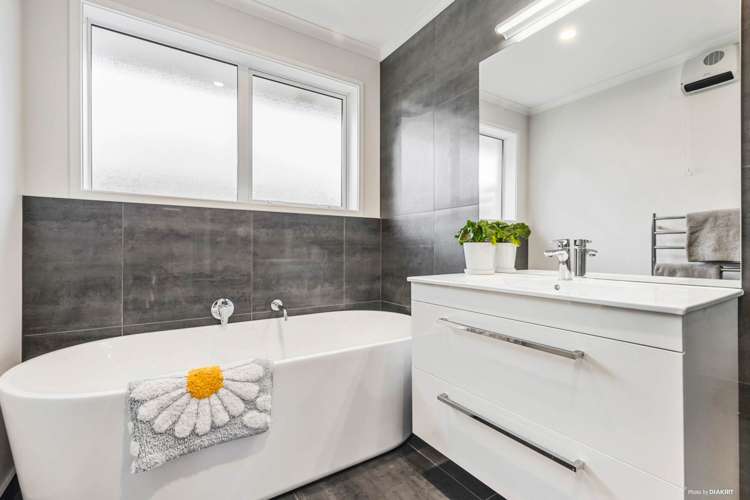 28 Lisle Farm Drive Pukekohe_17