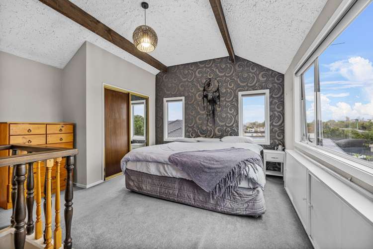 66 Breezes Road Avondale_7
