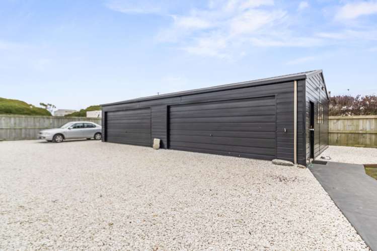 21 Braddon Street Saint Andrews_22